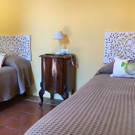 La Casa Di Chicca & Paolo Villa La Spezia Phòng bức ảnh