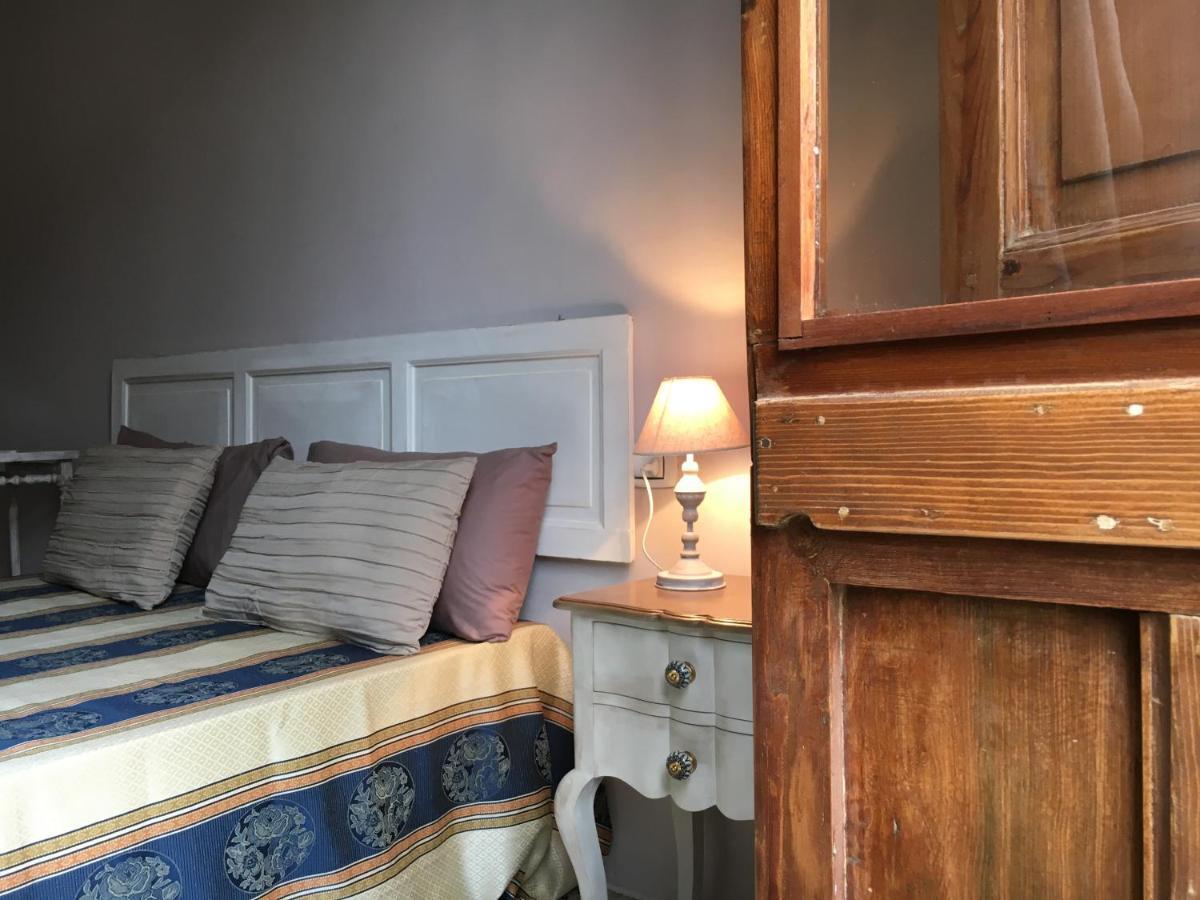 La Casa Di Chicca & Paolo Villa La Spezia Ngoại thất bức ảnh